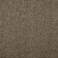 Free delivery & 30 day returns! Carpet Oklahoma City Ok Rug Carpet Of Oklahoma