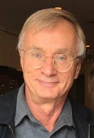 Senior Art Show Highlights Hopewell Borough Talent