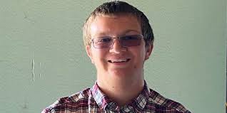 4-H goes virtual for 2020