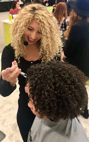 Diy haircut at home how to cut your own hair 2020 easy tutorial for beginners how to do a skin fade. Devacut Everything You Need To Know Before You Cut