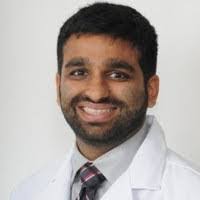 Lee Firestone's Instagram, Twitter & Facebook