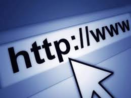 3 Year Jail For Viewing Pirated Films Online India News Times Of India