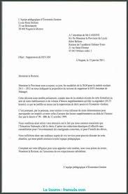 Lettre de motivation pour aide soignante vacataire. Lettre De Motivation Pour Vacation Aide Soignante A Lire