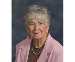 Janet Wisner's Instagram, Twitter & Facebook