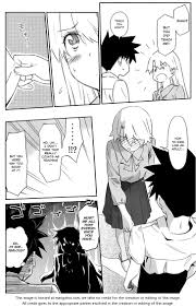 Kiss x Sis - Chapter 067 - Read Hentai Manga, Hentai comics, E hentai, 3D  Hentai, Hentai Anime online