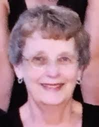 Nancy Conard's Instagram, Twitter & Facebook