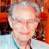 James P. Cromie Obituary