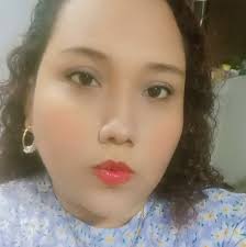 Mayra Abarca in people