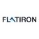 Flatiron Construction Corp