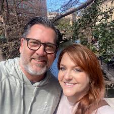 🎊 Congratulations to graduates of our inaugural class of Ambassador  Academy! 👏 These parents and community members spent the year gaining  insights into the inner workings of SISD 🔎 to better inform