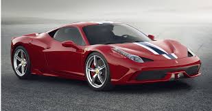 2021 Ferrari 458 Spider Price Design And Review Ferrari 458 Ferrari 458 Speciale Ferrari Car