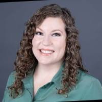 Rebekah Young (2012)