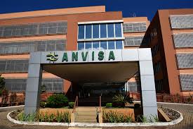 Who has issued a conditional recommendation against the use of remdesivir in hospitalized patients, regardless of disease severity, as there is currently no evidence that remdesivir improves. Anvisa Aprova Registro Do Remdesivir Primeiro Remedio Indicado Em Bula Para Covid 19 Cidadeverde Com