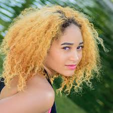 Rochelle Chambers Photography