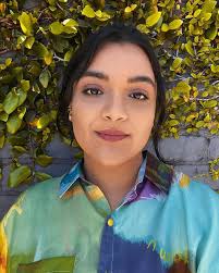 Badal Patel ☁️ (@bybadal) • Instagram photos and videos