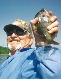 Jesse R Sheppard Obituary