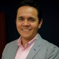 80+ "Heriberto Suarez" profiles