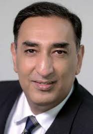 Hedge funds in France A new esprit de corps