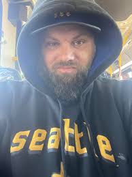 The Seattle Mariners are gearing up for the American League Division Series  starting this weekend at T-Mobile Park.