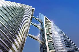 Pin On Architecture