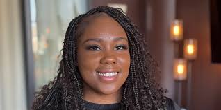 Blog 2 — We Love Mpls