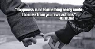 13 Picture Quotes To Make You Smile Famous Quotes Love Quotes Inspirational Quotes Quotesnsmiles Com Picture Quotes Happiness Pictures Quotes Quotes