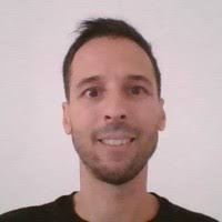 50+ perfiles de «Marc Dalmau»