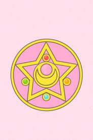 If you're in search of the best sailor moon crystal wallpapers, you've come to the right place. Here Are Some Sailor Moon Crystal Star Iphone Wallpapers I Just Made Feel Free To Use Them Nerdy Th Sailor Moon Wallpaper Sailor Moon Pin Sailor Moon Tumblr