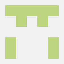 The water instruction sensor can work with sonoff rf bridge 433, alarm system, etc. Advice Help Guidance With Rf Bridge 433 Mhz Devices Issue 1736 Arendst Tasmota Github