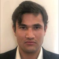 100+ "Calvillo-hernandez" profiles