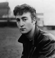 Remembering John Lennon (9 October 1940