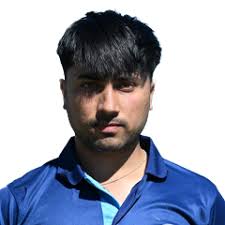 William Deep Singh Profile & Career Stats