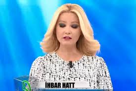 Azerbaycan atv azad tv canlı yayın izlemektesiniz. Muge Anli Bugun Canli Izle 3 Aralik Persembe Atv Canli Izle Youtube