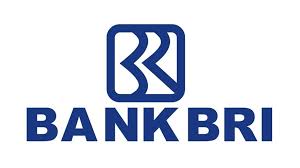 Maybe you would like to learn more about one of these? Lowongan Kerja Bank Bri Brilian Internship Program Lowongan Kerja Lowongan Kerja 2021 Lowongan Kerja Bulan Mei 2021