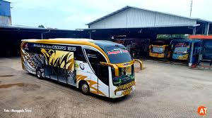 Tipe ini memiliki fasilitas yang wah untuk kelas jika anda tengah mencari informasi tentang operator bus satu ini, saranwisata sajikan data lengkap alamat dan nomor telepon bus primadona yang bisa. Bus Manggala Trans Harga Tiket Rute Nomor Perwakilan Pemesanan Tiket Lengkap Agen Tiket Resmi