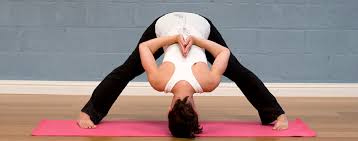 In person visit main st. Eco Friendly Green Design Nandi Yoga Simplified Beesimplified Bee