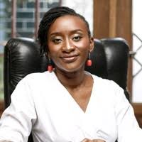 300+ "Richardson" profiles