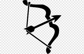 Jun 29, 2021 · here's how archery is scored at the olympics and how each round will go. Archery At The 1900 Summer Olympics U2013 Au Cordon Dorxe9 33 Metres Bow And Arrow Bow And Arrow Black And White Angle Triangle Monochrome Png Pngwing