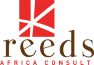 This is done on the basis of asset technical descriptions received and the database nomenclature. Fixed Asset Supervisor Job At Reeds Africa Consult Newjobs Kenya