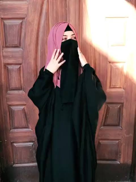 Fatima