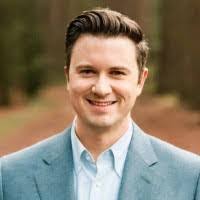 Kenneth Raber's Instagram, Twitter & Facebook