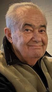 Guy L. Chiarolanza Obituary November 26, 2020