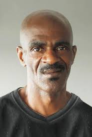 Obituary for Dwight Anthony Anderson, Sr.