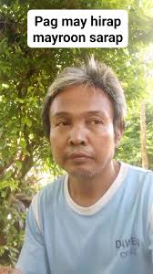 Big shout out to my newest top fans! 💎 Duyongan Robert, Lyka Estimo Choco,  Jovintino Mirabel Jr., Agnote Castronuevo Lhyn, Geneliza Sariego, John  Albert Barnido Mirabel