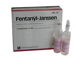 Maybe you would like to learn more about one of these? ÙÙ†ØªØ§Ù†ÙŠÙ„ Fentanyl Ù…Ø³ÙƒÙ† Ù„Ù„Ø§Ù„Ø§Ù… Ø§Ù„Ø´Ø¯ÙŠØ¯Ø© ÙˆÙ…Ø®Ø¯Ø± Ø§Ù„Ù…Ø±Ø³Ø§Ù„