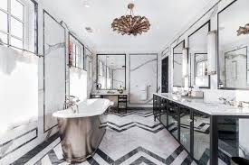 We did not find results for: Top 70 Best Marble Bathroom Ideas Luxury Stone Interiors
