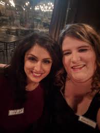 Sahali Senior Secondary 98