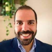 Paulo Escobar Carvalho Junior