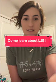 Little Jams Boutique