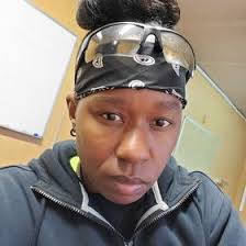 Terri Bourne (souljagyrl)